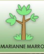 Marro Marianne image 2