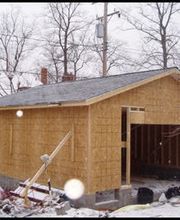 Klemenc Construction Company, Inc. image 1