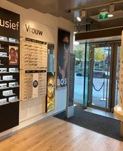 GrandOptical Assen afbeelding 7