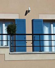 Flint Immobilier image 2