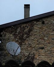 FR Zinguerie Couverture image 11