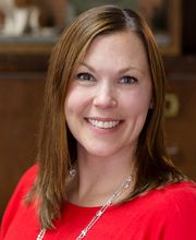 Dana Womack - State Farm Insurance Agent image 3