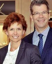 Bläuer Bijouterie AG Bild 2