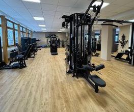 Active Inn Bild 1