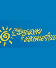 Espace Ouverture image 1