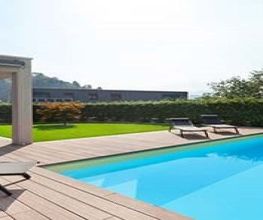 Pôle Immobilier image 4