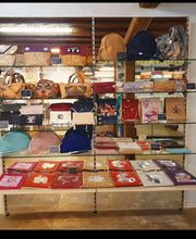 Diana`s Korkzauber Bild 17