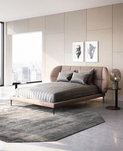 BoConcept Mannheim Bild 20