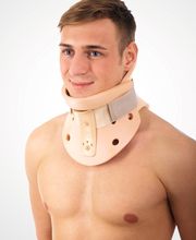 Orpedo Germany GmbH Bild 7