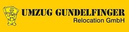 Umzug Gundelfinger Relocation GmbH