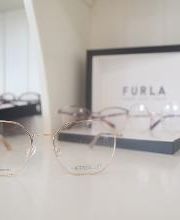 OPTIK MÖCKEL Obermaßfeld Bild 11