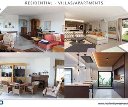 Modern Homes Overseas imagen 3