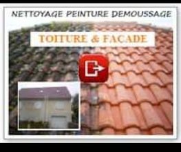 Chemith René image 16