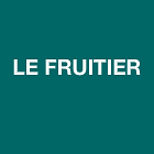 Le Fruitier