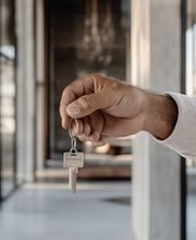 FeinHeim - Philipp von Saurma Bild 8