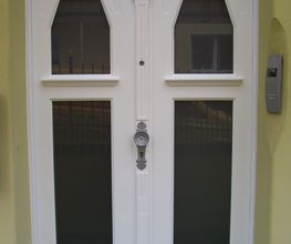 Kieslich Renovierungssysteme Bild 11