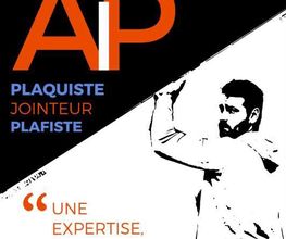 AIP Arnaud IPPOLITO image 2