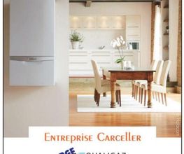 Carceller SARL image 14
