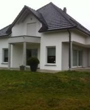 Klein Ravalement image 1