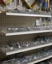 Bormann Eisenwaren Bild 1