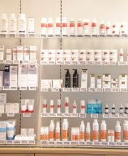 Stadt-Apotheke Jansen Bild 5