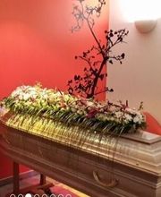 Bremand Pouzet image 2