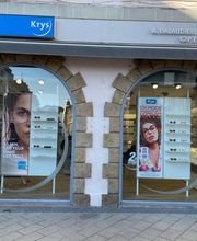 Opticien Krys image 2