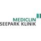 Psychosomatische Institutsambulanz (PSIA) MEDICLIN Seepark Klinik Bad Münder
