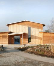 Holzvogel GmbH Bild 7