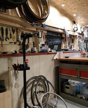 Bivouac Cycles image 1