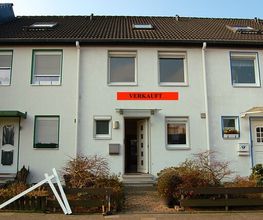 Miachela Hanf Immobilien Bild 19