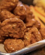 Stoney's Uptown Joint image 7