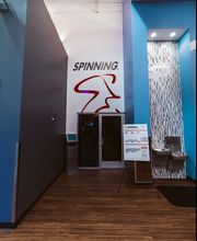 The Edge Fitness Clubs image 1