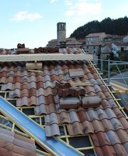 Charpente Menuiserie Basson image 3