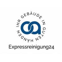 Expressreinigung 24