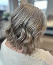 Katja's Hair Design Bild 1