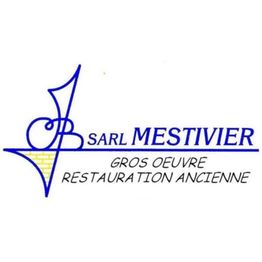 Mestivier