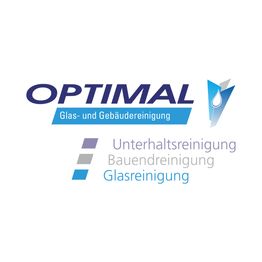 Optimal GmbH Glas- und Gebäudereinigung