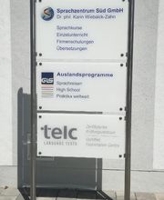 Wernberger Werbetechnik Bild 10