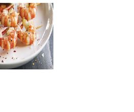 restaurante1_naseiro.png