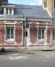 Capron Couverture image 20