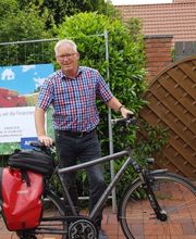 Allianz Generalagentur Erwin Ehmen Bild 9