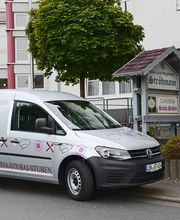 Alten- und Pflegeheim Ströhmann GmbH Bild 3