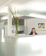 Klinik Tiefenbrunnen Bild 3