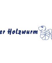 Der Holzwurm GmbH Bild 1