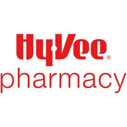 Hy-Vee Pharmacy