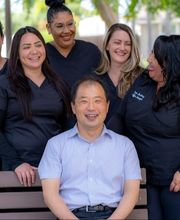 Dennis Baik, DDS image 7