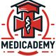 Medicademy