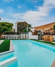 Chic Villas & Apartments imagen 12