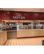 Gallery Professionale